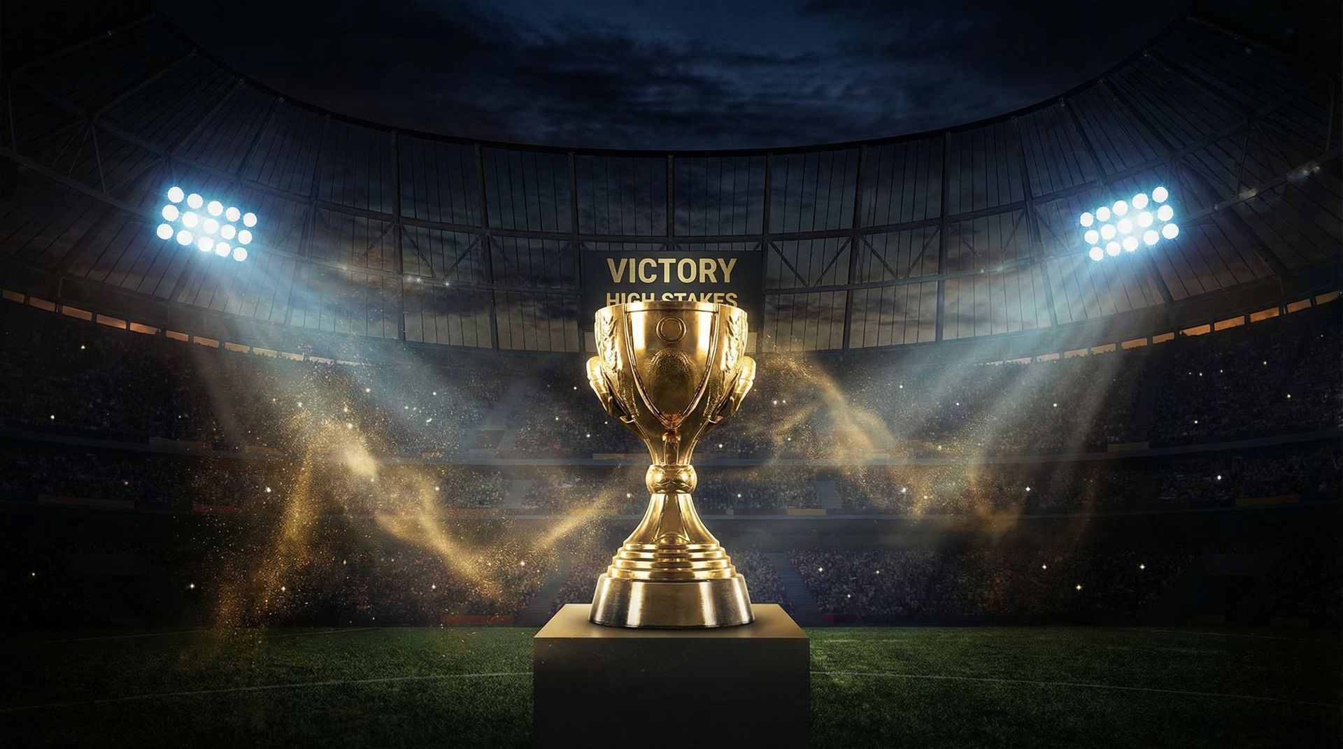 Premier League Betting